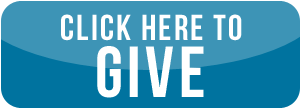 Click_Give